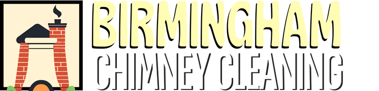 Chimney Cleaning Birmingham AL
